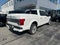2020 Ford F-150 Limited