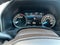 2020 Ford F-150 Limited