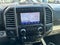 2020 Ford F-150 Limited