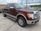 2010 Ford F-150 XL
