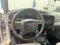2010 Ford Ranger XL