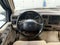 2003 Ford Super Duty F-250 XL