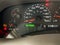 2003 Ford Super Duty F-250 XL