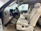 2003 Ford Super Duty F-250 XL