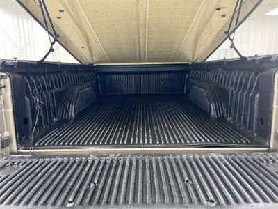 2003 Ford Super Duty F-250 XL