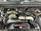 2003 Ford Super Duty F-250 XL