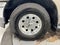 2003 Ford Super Duty F-250 XL