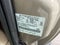 2003 Ford Super Duty F-250 XL