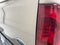 2003 Ford Super Duty F-250 XL