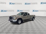 2003 Ford Super Duty F-250 XL