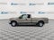 2003 Ford Super Duty F-250 XL
