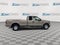 2003 Ford Super Duty F-250 XL