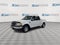 2002 Ford F-150 XLT