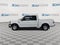 2002 Ford F-150 XLT