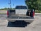 2004 Ford Super Duty F-350 SRW XL