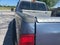 2004 Ford Super Duty F-350 SRW XL