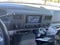 2004 Ford Super Duty F-350 SRW XL