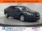 2016 Chevrolet Malibu Limited LS