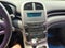 2016 Chevrolet Malibu Limited LS