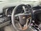2016 Chevrolet Malibu Limited LS