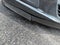 2016 Chevrolet Malibu Limited LS