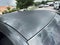2016 Chevrolet Malibu Limited LS