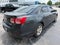 2016 Chevrolet Malibu Limited LS