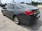 2016 Chevrolet Malibu Limited LS