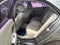 2016 Chevrolet Malibu Limited LS