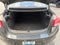 2016 Chevrolet Malibu Limited LS