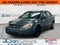 2007 Chevrolet Cobalt LS