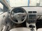 2007 Chevrolet Cobalt LS
