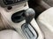 2007 Chevrolet Cobalt LS