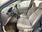 2007 Chevrolet Cobalt LS