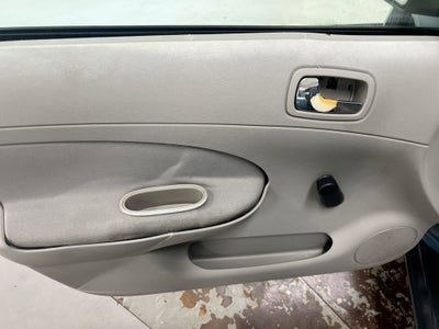 2007 Chevrolet Cobalt LS