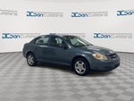 2007 Chevrolet Cobalt LS
