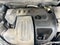 2007 Chevrolet Cobalt LS
