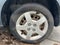 2007 Chevrolet Cobalt LS