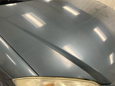 2007 Chevrolet Cobalt LS
