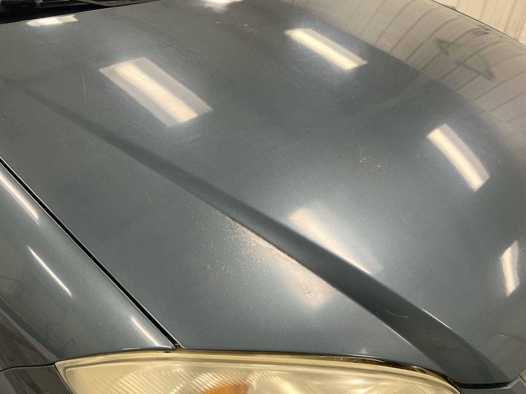 2007 Chevrolet Cobalt LS