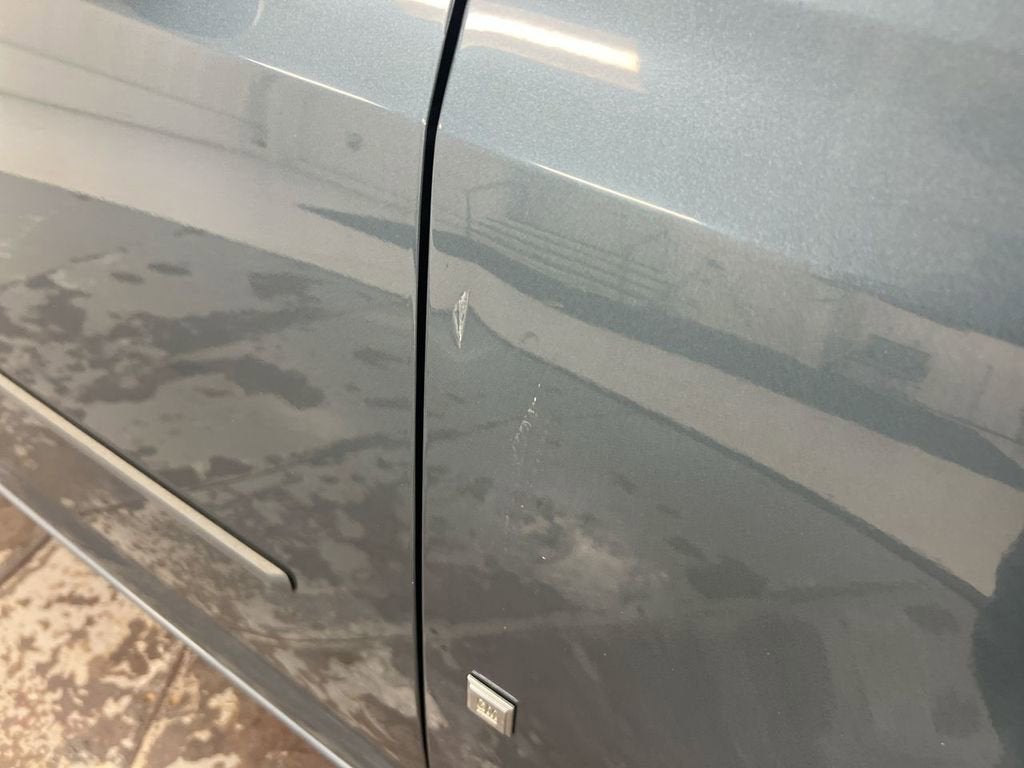 2007 Chevrolet Cobalt LS
