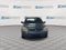 2007 Chevrolet Cobalt LS
