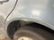 2007 Chevrolet Cobalt LS