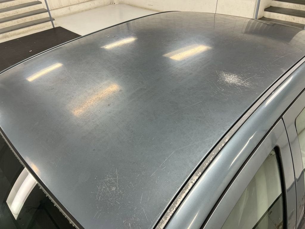 2007 Chevrolet Cobalt LS