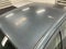 2007 Chevrolet Cobalt LS