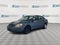 2007 Chevrolet Cobalt LS