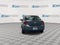 2007 Chevrolet Cobalt LS