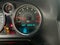 2009 Chevrolet Cobalt LT w/1LT