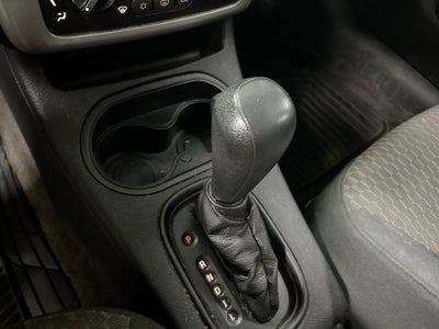 2009 Chevrolet Cobalt LT w/1LT