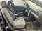 2009 Chevrolet Cobalt LT w/1LT